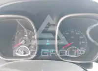 2013 Chevrolet Malibu фото