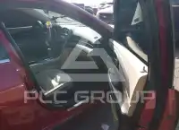 2013 Chevrolet Malibu фото