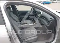 2013 Chevrolet Malibu photo