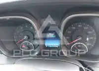 2013 Chevrolet Malibu фото