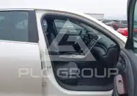 2013 Chevrolet Malibu фото