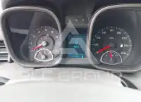 2013 Chevrolet Malibu фото
