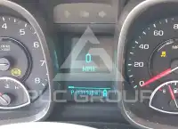 2013 Chevrolet Malibu фото