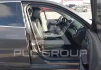 2013 Chevrolet Malibu фото