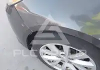 2013 Chevrolet Malibu фото