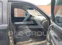 2013 Chevrolet Silverado фото