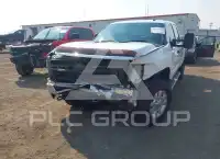 2013 Chevrolet Silverado фото