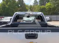 2013 Chevrolet Silverado фото