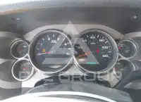 2013 Chevrolet Silverado фото