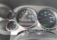 2013 Chevrolet Silverado фото