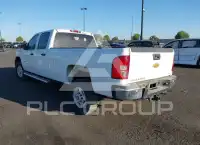 2013 Chevrolet Silverado фото