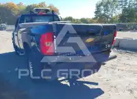 2013 Chevrolet Silverado фото