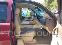 2013 Chevrolet Silverado фото