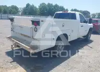 2013 Chevrolet Silverado фото