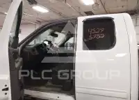 2013 Chevrolet Silverado photo