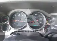 2013 Chevrolet Silverado фото