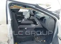 2013 Chevrolet Silverado photo
