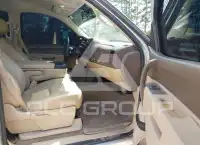 2013 Chevrolet Silverado фото