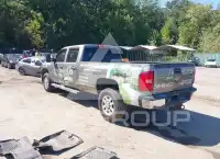 2013 Chevrolet Silverado фото