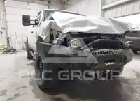 2013 Chevrolet Silverado фото