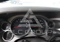 2013 Chevrolet Silverado фото