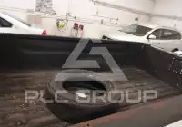 2013 Chevrolet Silverado фото