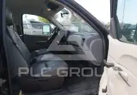 2013 Chevrolet Silverado фото