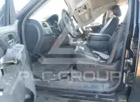 2013 Chevrolet Silverado фото