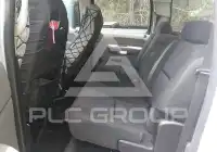 2013 Chevrolet Silverado фото