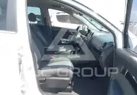 2013 Chevrolet Captiva фото