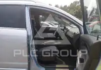 2013 Chevrolet Captiva фото