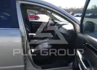 2013 Chevrolet Captiva фото
