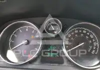 2013 Chevrolet Captiva фото
