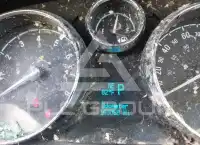 2013 Chevrolet Captiva фото