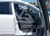 2013 Chevrolet Captiva фото