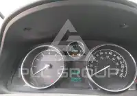 2013 Chevrolet Captiva photo