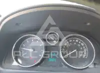 2013 Chevrolet Captiva фото