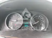 2013 Chevrolet Captiva фото