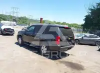 2013 Chevrolet Tahoe photo