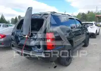 2013 Chevrolet Tahoe фото