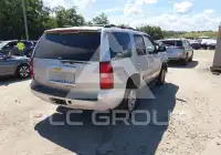 2013 Chevrolet Tahoe фото