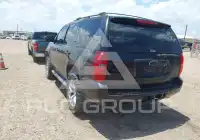 2013 Chevrolet Tahoe фото