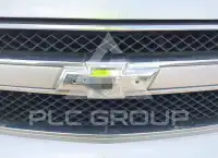 2013 Chevrolet Tahoe фото