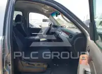 2013 Chevrolet Tahoe фото