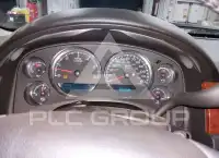 2013 Chevrolet Tahoe фото