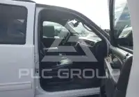 2013 Chevrolet Tahoe фото