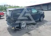 2013 Chevrolet Tahoe фото