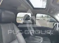 2013 Chevrolet Tahoe фото