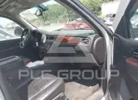 2013 Chevrolet Tahoe фото