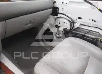 2013 Chevrolet Tahoe фото